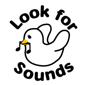 Look for Sounds